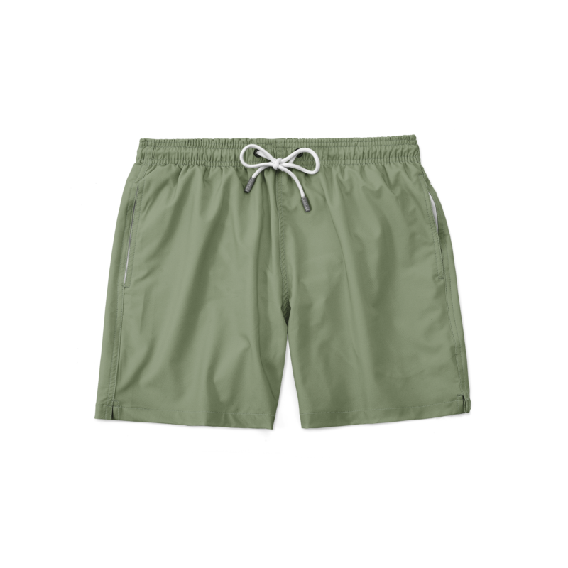 Artus Canvas Day Front 2000 v2