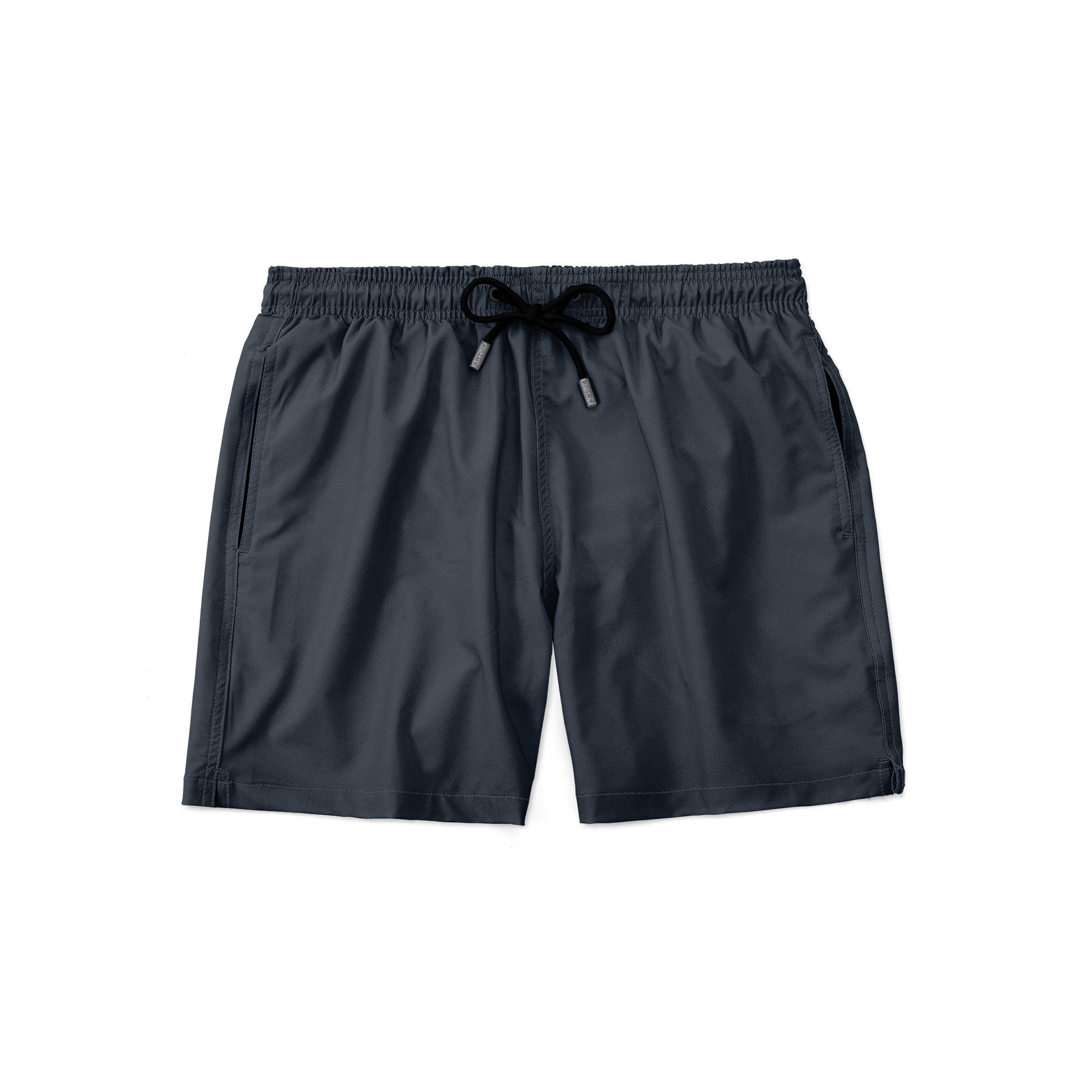 Artus Canvas Night Front 2000 v2